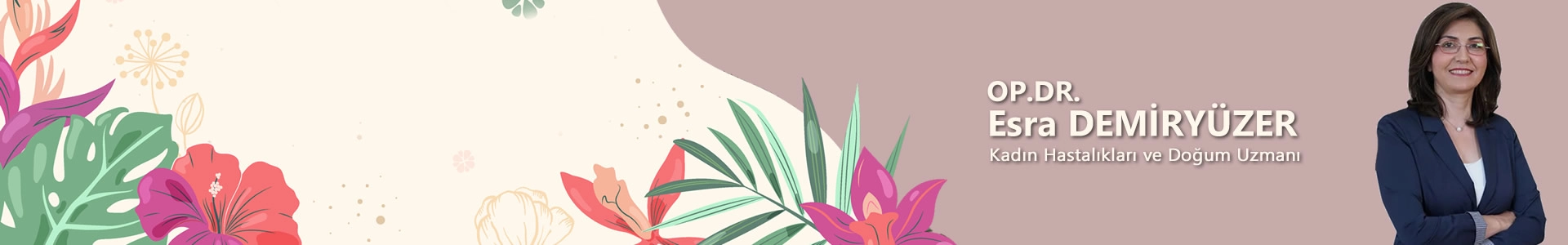 galeri-banner