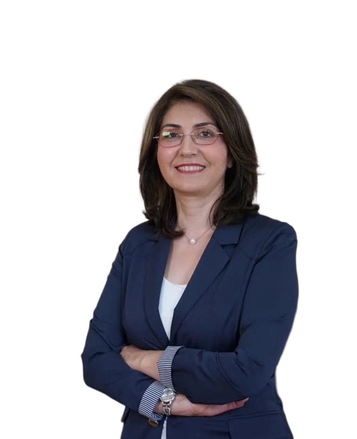 dr-esra-demir-yuzer