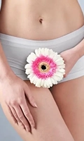 banner-4