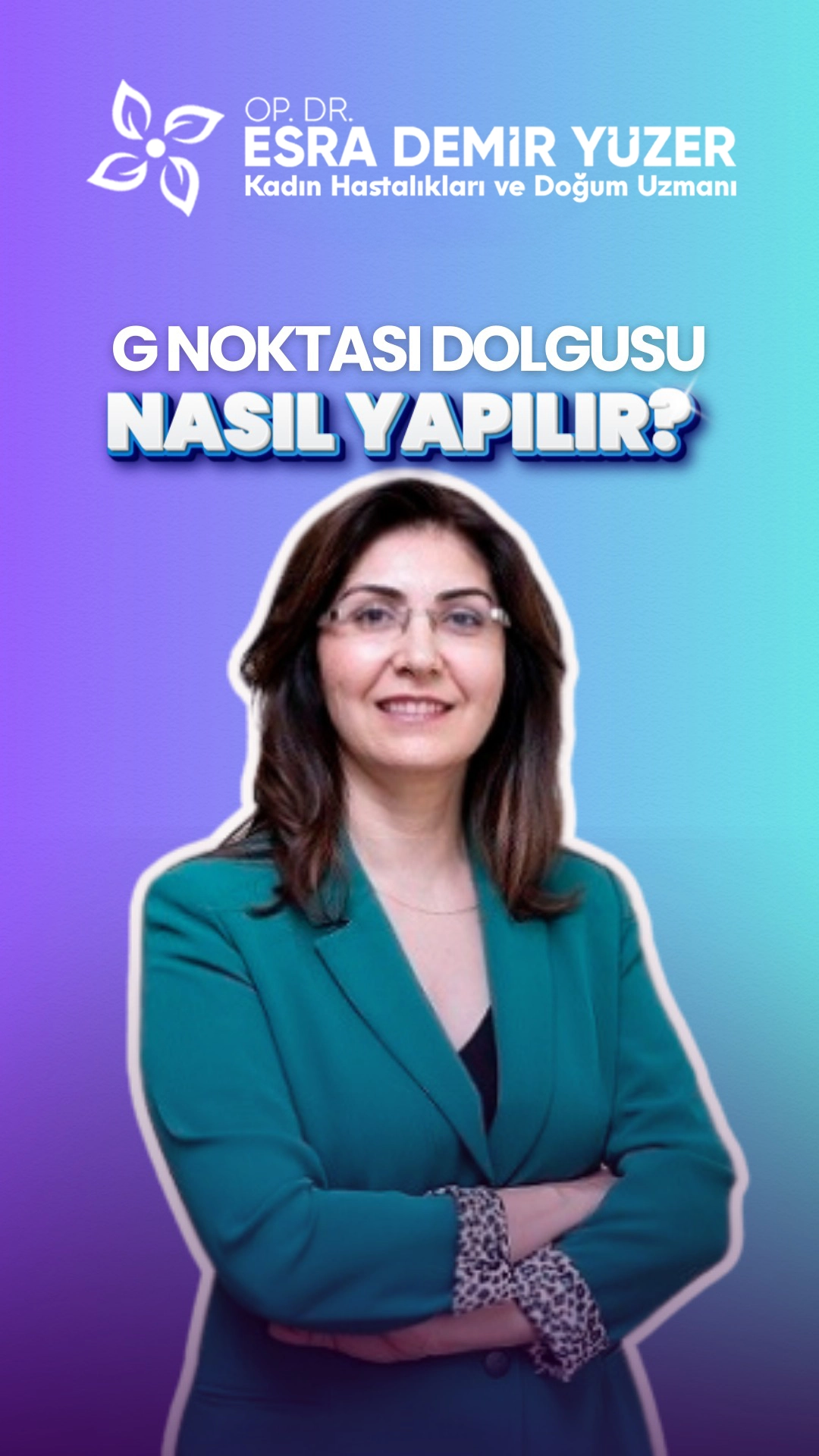 faq image