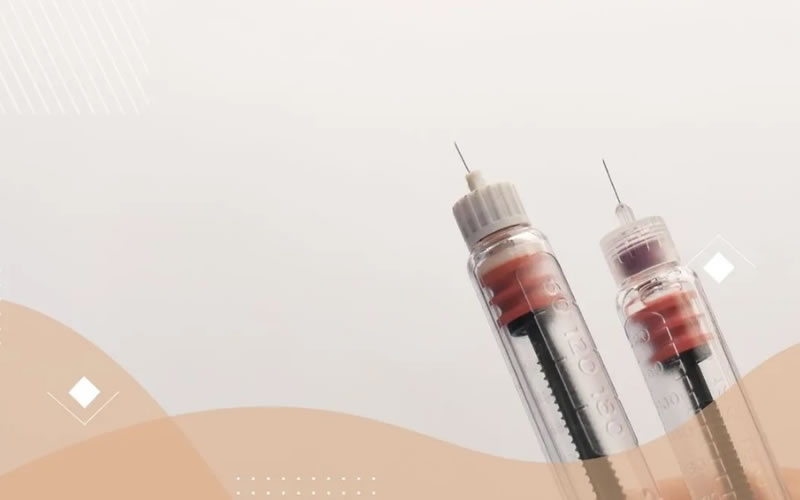 G Shot Orgazm Aşısı (G Noktası Büyütme)