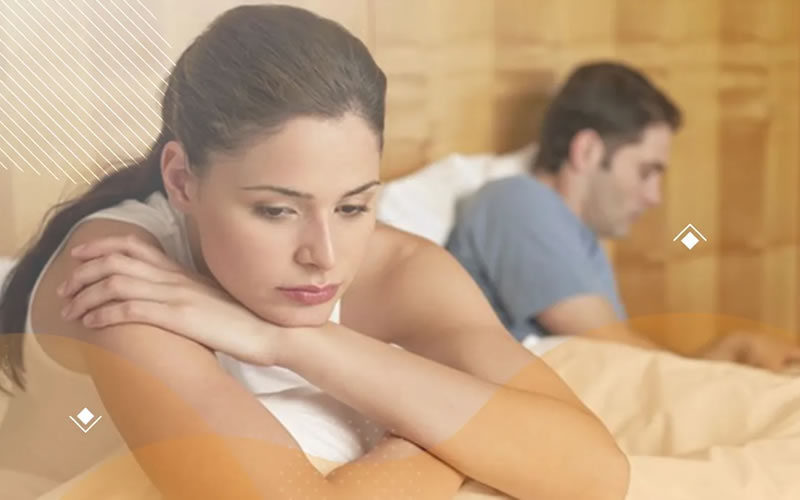 İnfertilite (Kısırlık) Tedavisi Nasıl Yapılır?