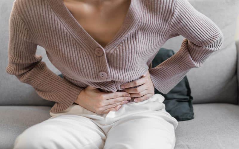 endometrial hiperplazi