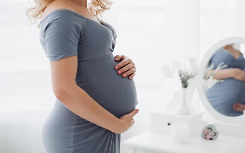 Adet Döneminde Hamile Kalma Olasılığı Nedir?