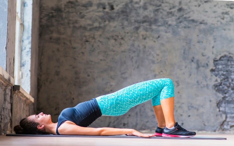 Kegel Egzersizi (Pelvik Taban) Nedir? Nasıl Yapılır?