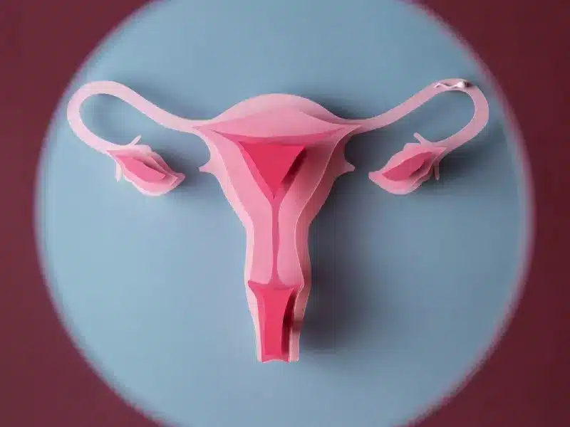 Vajina Nedir?