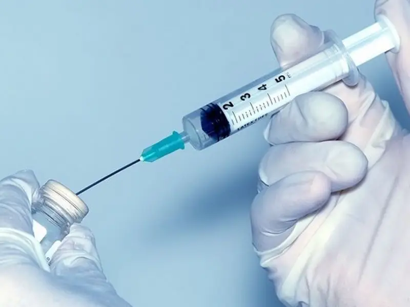 Insemination Treatment