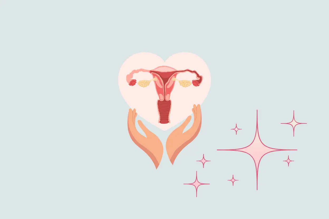 Doğum Sonrası Genital Değişimler Nelerdir? Hangi Estetik ve Fonksiyonel Tedaviler Planlanabilir?