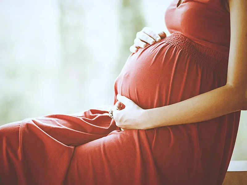 Doğum Sonrası Genital Estetik