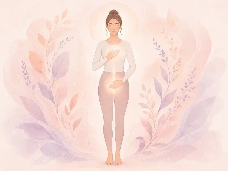 G Noktası Dolgusu Ankara Kliniği