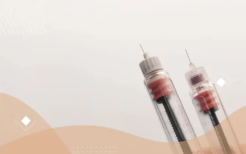 G Shot Orgasm Vaccine (G-Spot Enlargement)