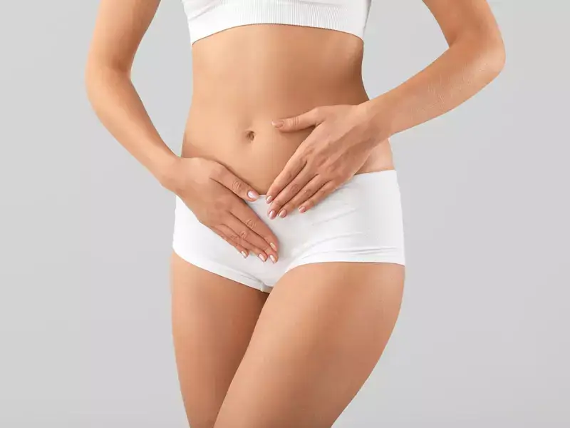 Genital Bölge Estetik Fiyatları