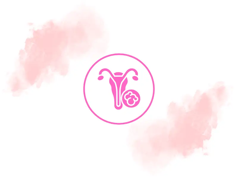 Genital Bölgede Yara