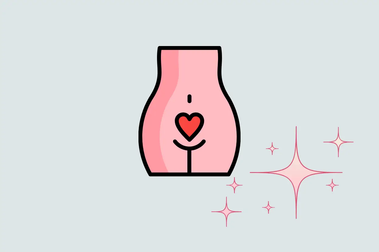 Genital Estetik Ameliyat Kararı Nasıl Verilir? Uygun Aday, Riskler ve Gerçekçi Beklenti Rehberi