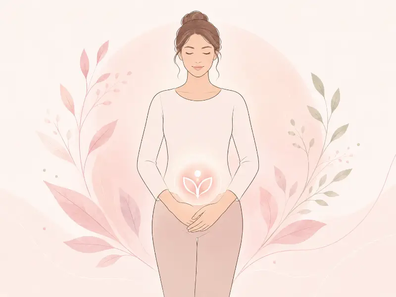 Genital Estetik Ankara Kalıcı mıdır?