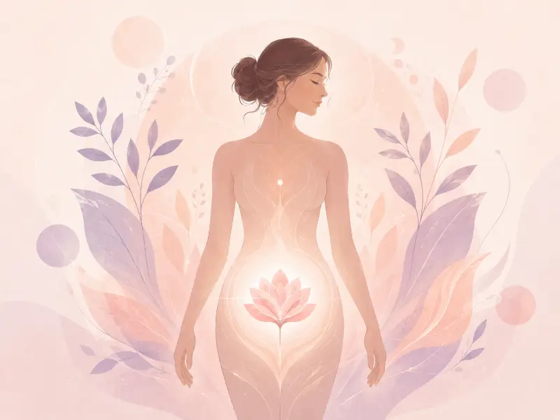 Genital Estetik Ankara Nasıl Yapılır?