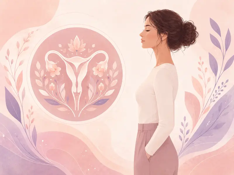 Genital Estetik Ankara Nedir?