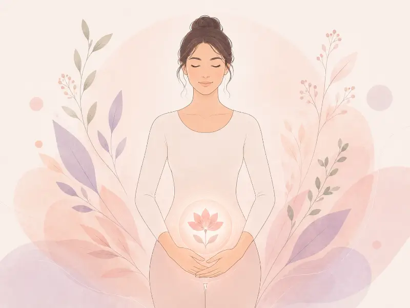Genital Estetik ile Kombine İşlemler