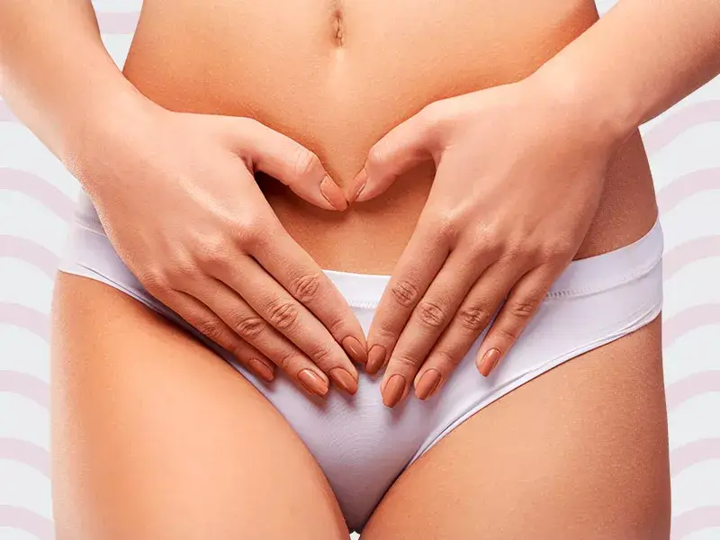 Genital Estetik Nasıl Yapılır? Adım Adım Uygulama Süreci