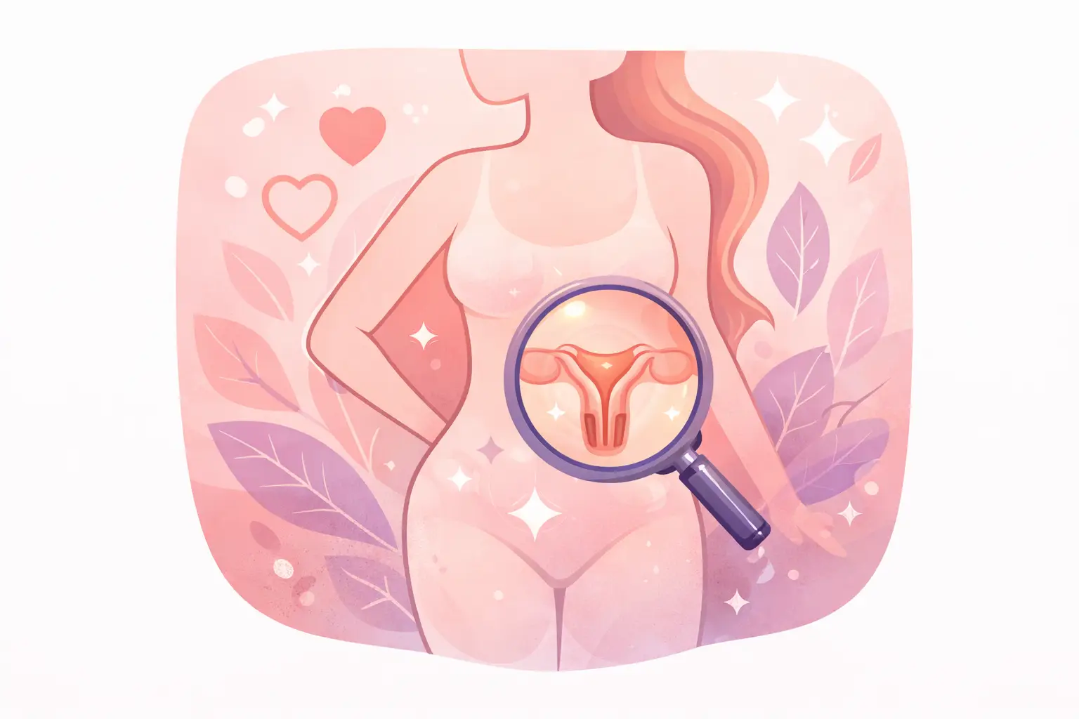 Genital Estetik Nedir? Hangi Durumlarda Tercih Edilir?