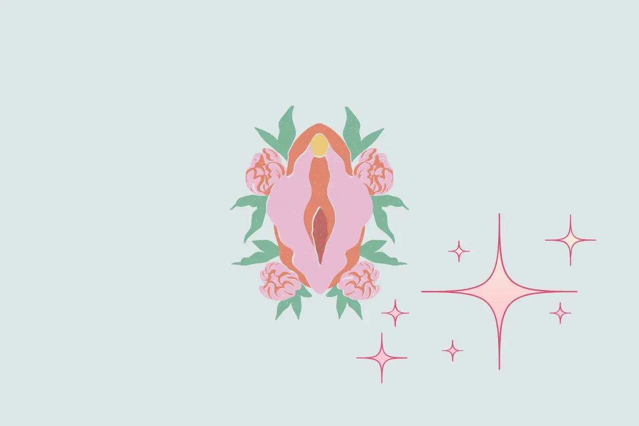 Genital Estetik Sonrası İyileşme Süreci Nasıl İlerler? Gün Gün Ne Beklenir?