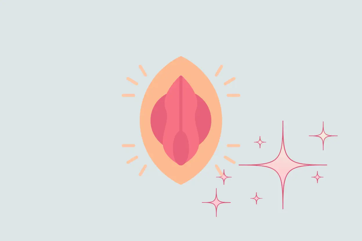 Labial Yapışıklık