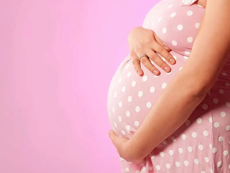 Luxury Birth Packages
