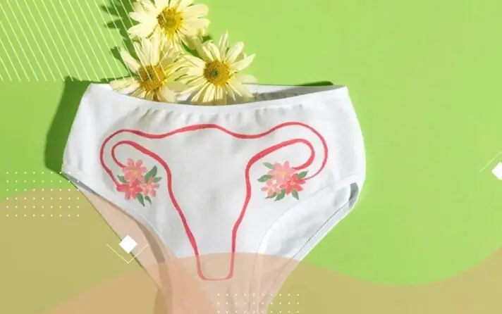 Pelvic Surgery