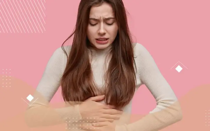 Uterine Prolapse