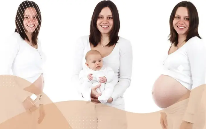 In Vitro Fertilization (IVF) Treatment