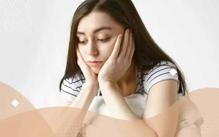 Vulvar Vestibulitis Syndrome Treatment