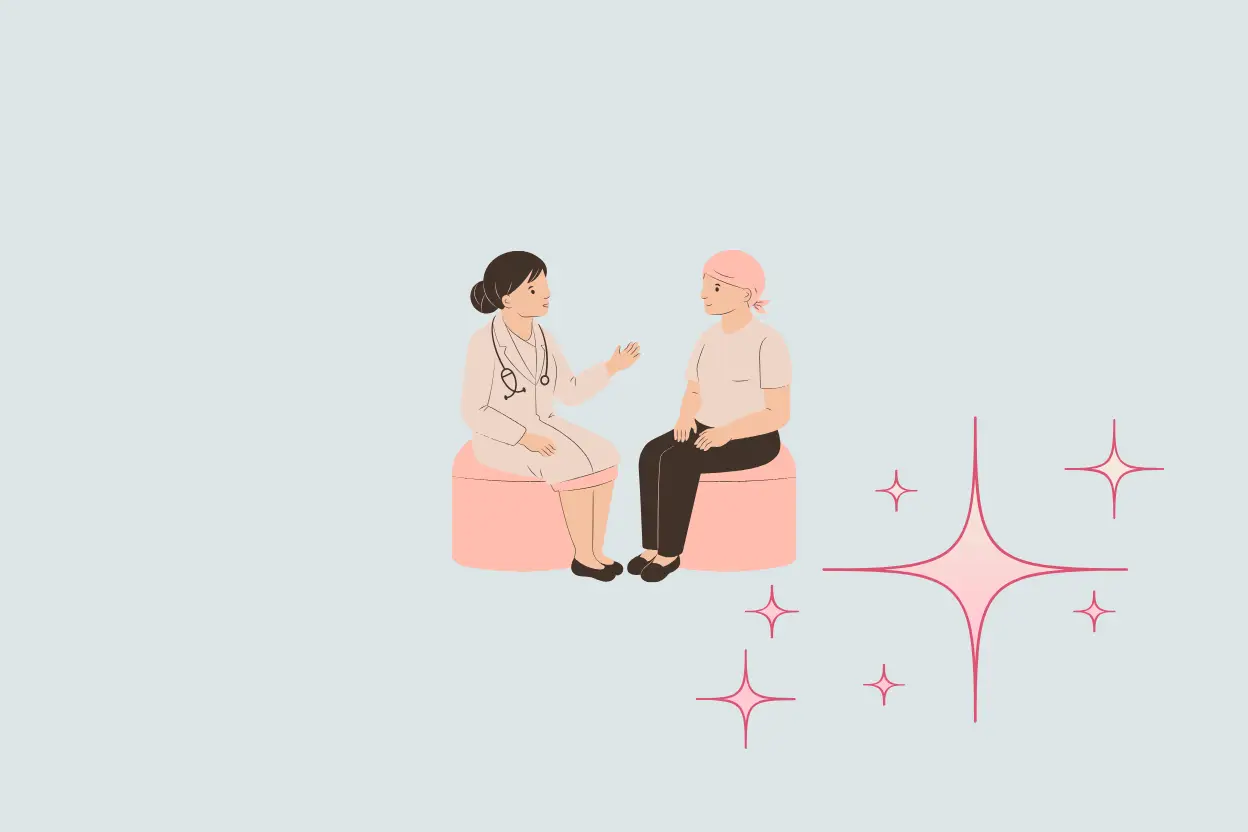 What Is Barbie Vagina Aesthetics? Which Procedures Does It Include?
